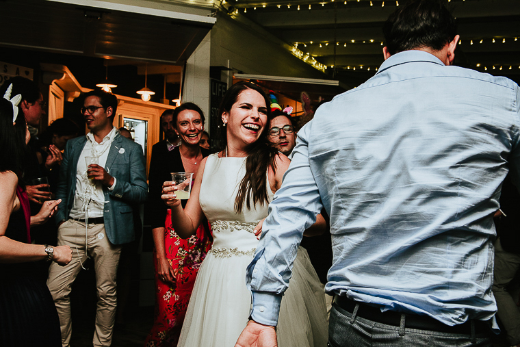 185__Alice♥Jost_Silvia Taddei Sardinia Wedding Photographer 228.jpg